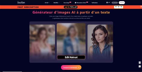 無料のUndress AIツール .